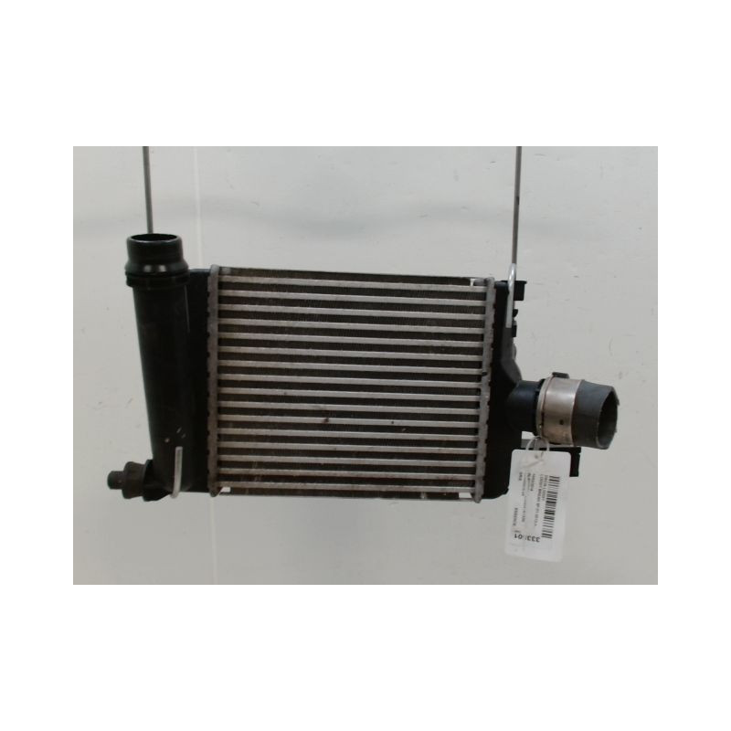 ECHANGEUR AIR DACIA LODGY BREAK 2012-...