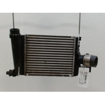 ECHANGEUR AIR DACIA LODGY BREAK 2012-...