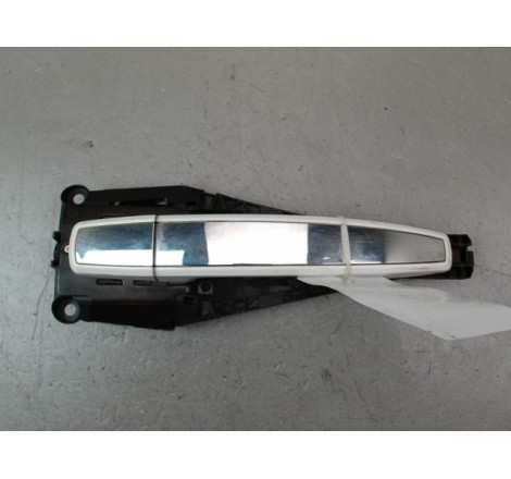 POIGNEE EXT PORTE ARD