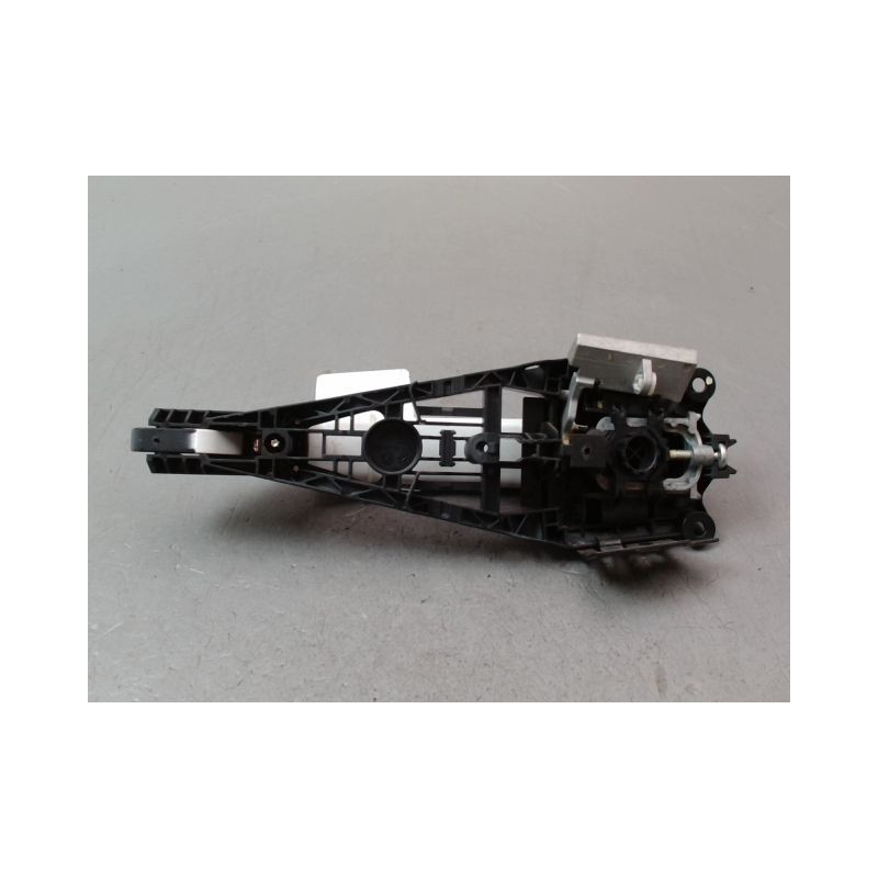 POIGNEE EXTERIEURE PORTE ARRIERE DROIT OPEL ASTRA IV Phase 1 (J) 2010-2012