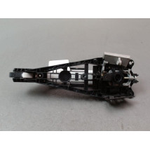 POIGNEE EXTERIEURE PORTE ARRIERE DROIT OPEL ASTRA IV Phase 1 (J) 2010-2012