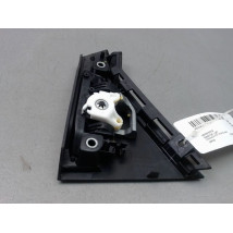 POIGNEE EXTERIEURE PORTE ARRIERE GAUCHE RENAULT CLIO