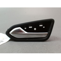 POIGNEE INTERIEURE PORTE ARRIERE GAUCHE RENAULT CLIO