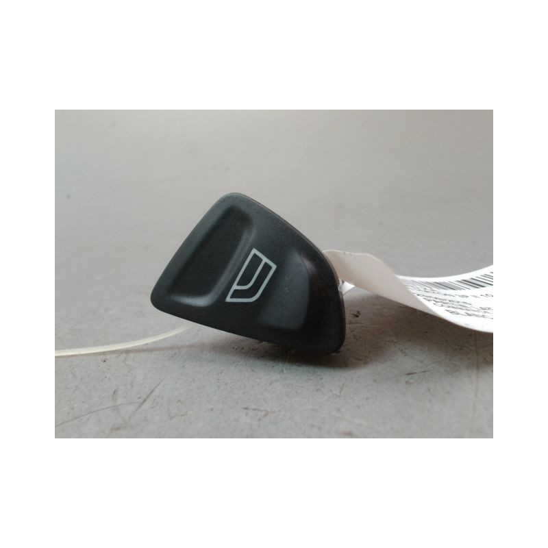COMMANDE LEVE-GLACE PORTE AVD FORD KA II 2008-...