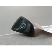 COMMANDE LEVE-GLACE PORTE AVD FORD KA II 2008-...