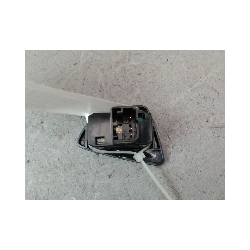 COMMANDE LEVE-GLACE PORTE AVD FORD KA II 2008-...
