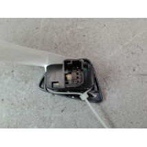 COMMANDE LEVE-GLACE PORTE AVD FORD KA II 2008-...