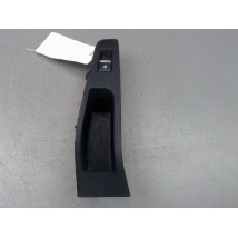 COMMANDE LEVE-GLACE PORTE ARD FORD PUMA