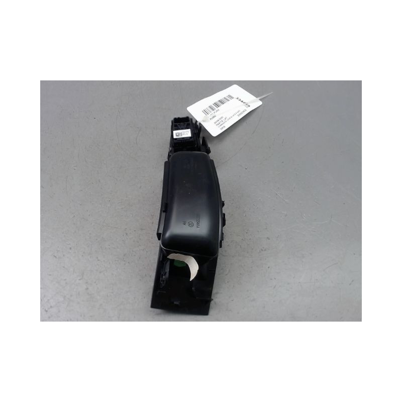 COMMANDE LEVE-GLACE PORTE ARD FORD PUMA