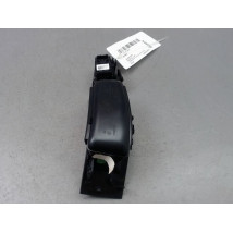 COMMANDE LEVE-GLACE PORTE ARD FORD PUMA