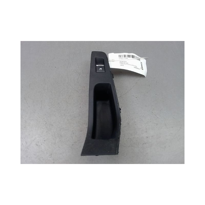 COMMANDE LEVE-GLACE PORTE ARG FORD PUMA
