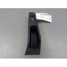 COMMANDE LEVE-GLACE PORTE ARG FORD PUMA