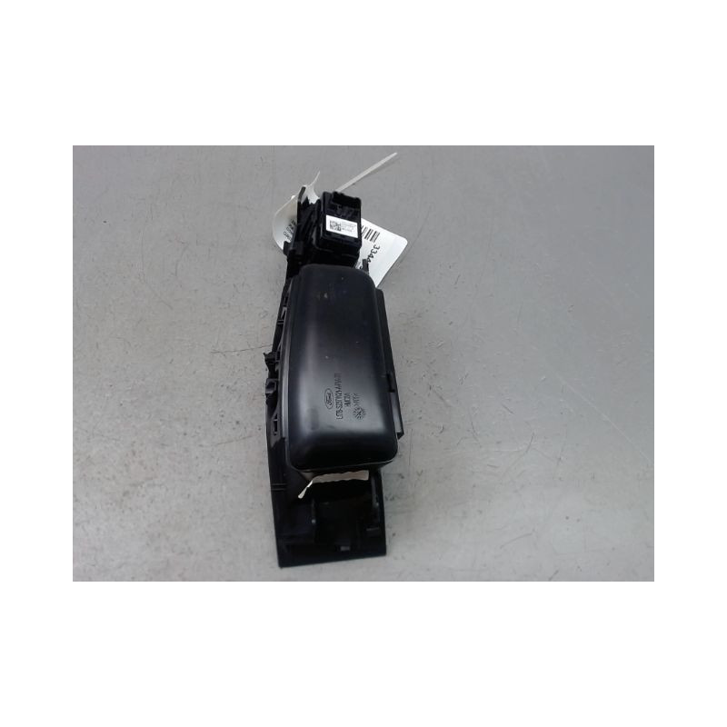 COMMANDE LEVE-GLACE PORTE ARG FORD PUMA