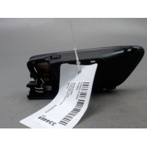 POIGNEE INTERIEURE PORTE AVANT DROIT FORD PUMA