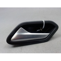 POIGNEE INTERIEURE PORTE ARRIERE GAUCHE DACIA DUSTER 2010-