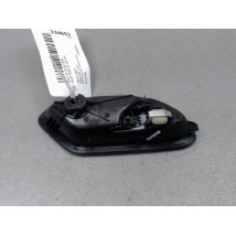 POIGNEE INTERIEURE PORTE ARRIERE GAUCHE DACIA DUSTER 2010-