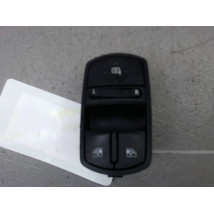 COMMANDE LEVE-GLACE PORTE AVG OPEL CORSA V (E) 2014-...