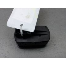 COMMANDE LEVE-GLACE PORTE AVG OPEL CORSA V (E) 2014-...