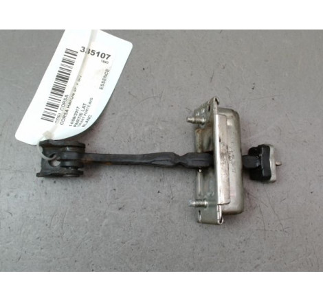 TIRANT PORTE AVG
