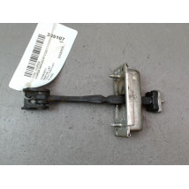 TIRANT PORTE AVANT GAUCHE OPEL CORSA V (E) 2014-...