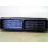 CALCULATEUR MOTEUR RENAULT CLIO II PH.1 98-2001