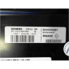 CALCULATEUR MOTEUR RENAULT CLIO II PH.1 98-2001