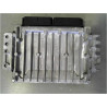 CALCULATEUR MOTEUR RENAULT CLIO II PH.1 98-2001