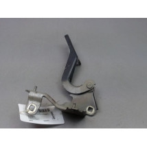 COMPAS GAUCHE CAPOT RENAULT LAGUNA III Phase 1 2007-2010