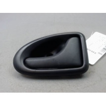 POIGNEE INTERIEURE PORTE AVANT DROIT DACIA LOGAN MCV I Phase 1 2007-2008