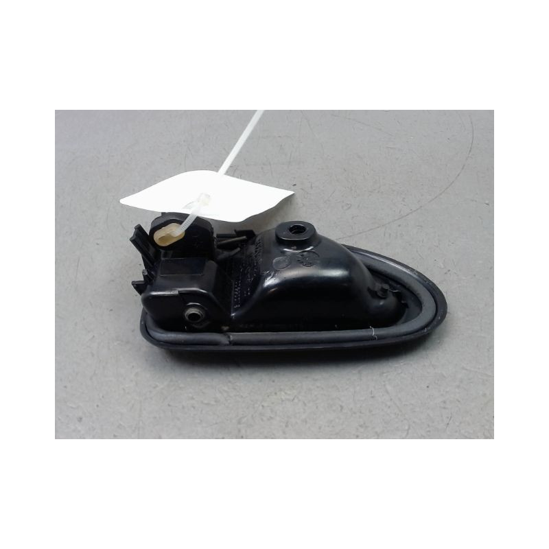 POIGNEE INTERIEURE PORTE AVANT DROIT DACIA LOGAN MCV I Phase 1 2007-2008