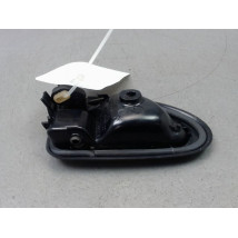 POIGNEE INTERIEURE PORTE AVANT DROIT DACIA LOGAN MCV I Phase 1 2007-2008