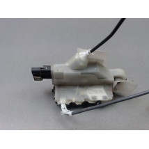 SYSTEME CONDAMNATION AVANT GAUCHE CITROEN C3 2009-