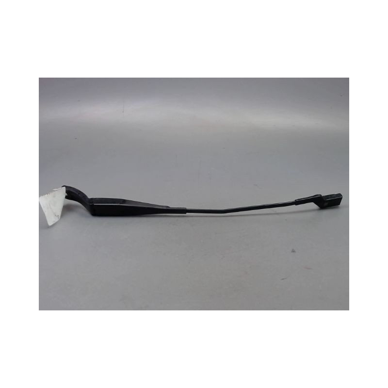 BRAS ESSUIE-GLACE AVANT GAUCHE CITROEN C3 2009-