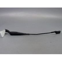 BRAS ESSUIE-GLACE AVANT GAUCHE CITROEN C3 2009-