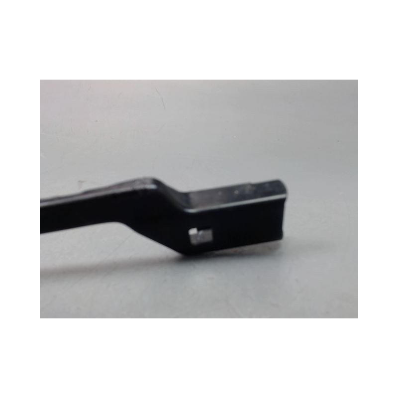 BRAS ESSUIE-GLACE AVANT GAUCHE CITROEN C3 2009-