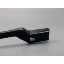 BRAS ESSUIE-GLACE AVANT GAUCHE CITROEN C3 2009-