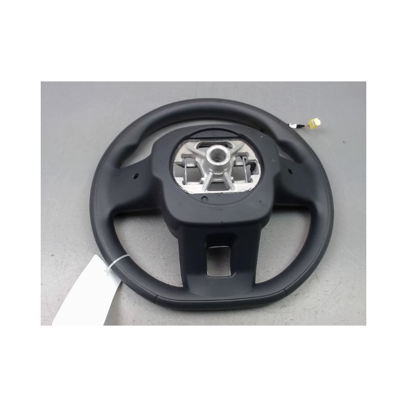 VOLANT DE DIRECTION CITROEN C3 2009-
