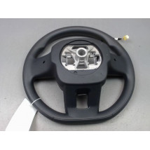 VOLANT DE DIRECTION CITROEN C3 2009-