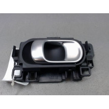 POIGNEE INTERIEURE PORTE ARRIERE DROIT CITROEN C3 2009-