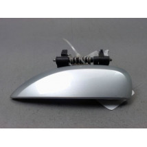 POIGNEE EXTERIEURE PORTE ARRIERE GAUCHE DACIA SANDERO II Phase 1 2012-...
