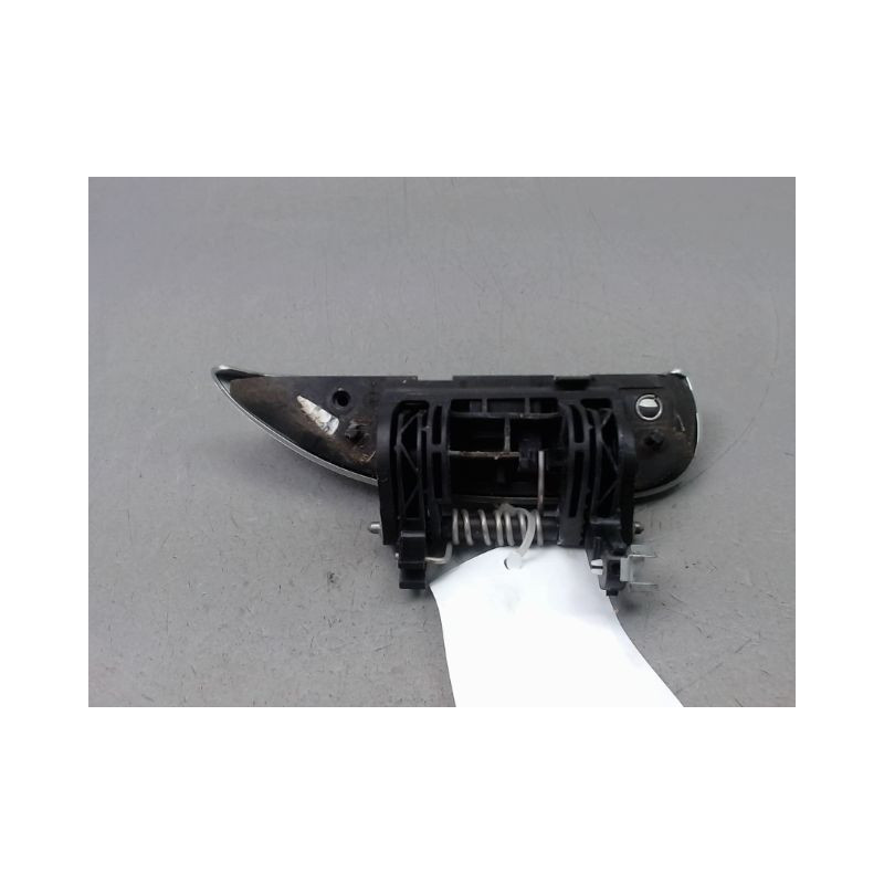 POIGNEE EXTERIEURE PORTE ARRIERE GAUCHE DACIA SANDERO II Phase 1 2012-...