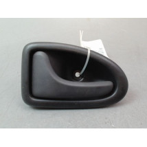 POIGNEE INTERIEURE PORTE ARRIERE GAUCHE RENAULT CLIO CAMPUS II Phase 2 2009-2012