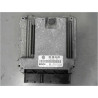 CALCULATEUR MOTEUR VOLKSWAGEN TOURAN 03-06