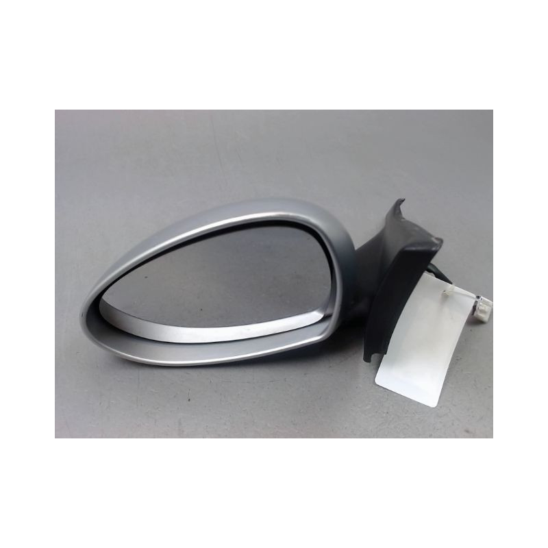 RETROVISEUR EXTERIEUR ELECTRIQUE GAUCHE ALFA ROMEO ALFA GT COUPE 2004-2010