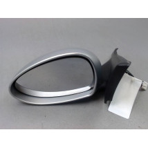 RETROVISEUR EXTERIEUR ELECTRIQUE GAUCHE ALFA ROMEO ALFA GT COUPE 2004-2010