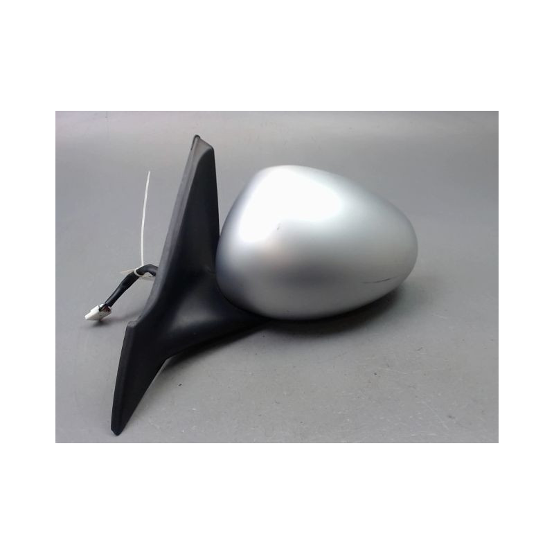 RETROVISEUR EXTERIEUR ELECTRIQUE GAUCHE ALFA ROMEO ALFA GT COUPE 2004-2010