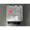 CALCULATEUR MOTEUR VOLKSWAGEN TOURAN 03-06