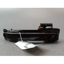 POIGNEE EXTERIEURE PORTE AVANT GAUCHE SUZUKI GRAND VITARA