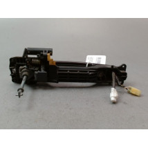 POIGNEE EXTERIEURE PORTE AVANT GAUCHE SUZUKI GRAND VITARA