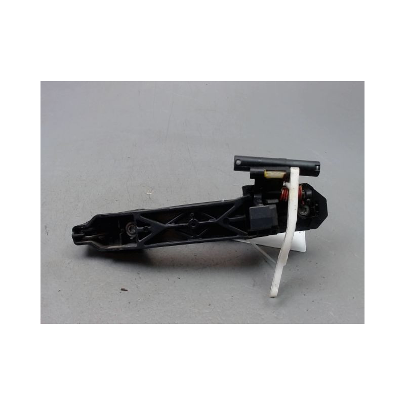 POIGNEE EXTERIEURE PORTE ARRIERE DROIT SUZUKI GRAND VITARA